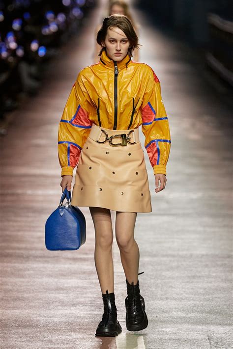 louis vuitton kulturbeutel|louis vuitton pre fall collection.